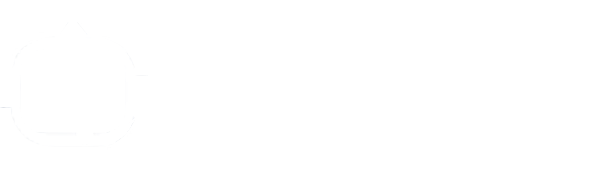 代办个人申请400电话号码 - 用AI改变营销